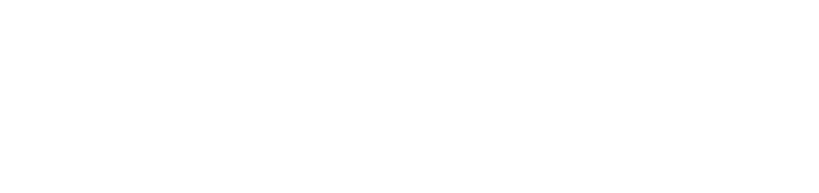 WCovali Transportes