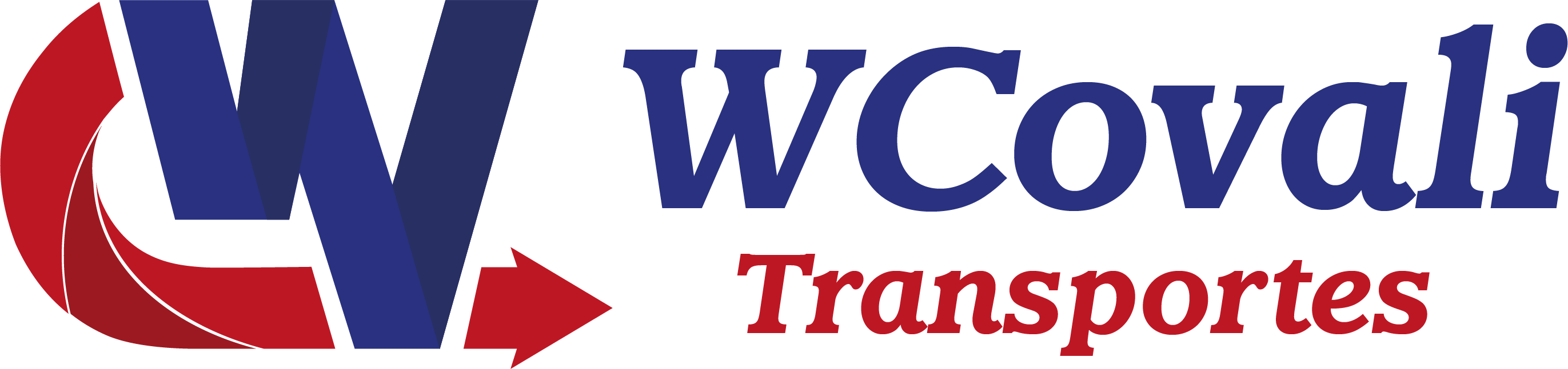 WCovali